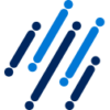 Favicon of recursyv seamless
