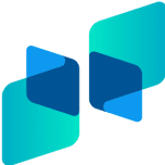 Favicon of recvue