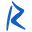 Favicon of Reczee