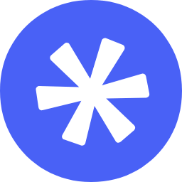 Favicon of redacto