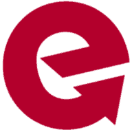 Favicon of red e app