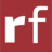 Favicon of redflags