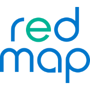 Favicon of redmap