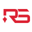 Favicon of red sentry