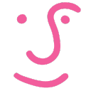 Favicon of reechee
