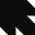 Favicon of reelevant