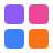 Favicon of reetro