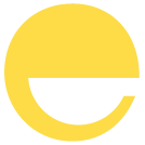 Favicon of reevoo