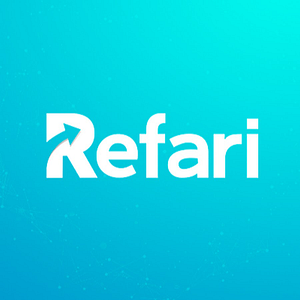 Favicon of refari
