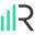 Favicon of ReferralHero