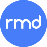 Favicon of referralmd