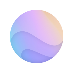 Favicon of Reflection