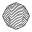 Favicon of ReflectMind
