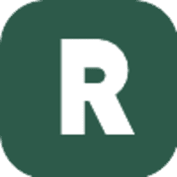 Favicon of Reframe Practice tools