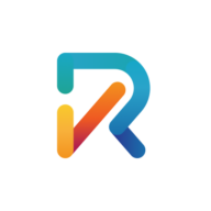 Favicon of regscale