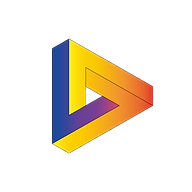 Favicon of Jet Cut Ready