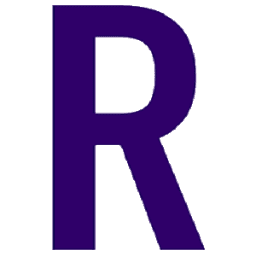 Favicon of rekk