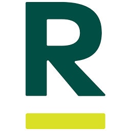 Favicon of relatient