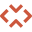 Favicon of relationalai