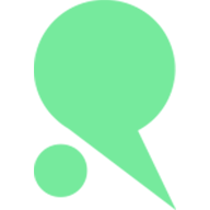 Favicon of relative insight