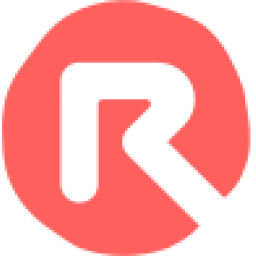Favicon of releasd