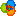Favicon of relecura