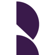 Favicon of releva