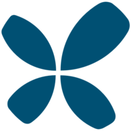 Favicon of relex