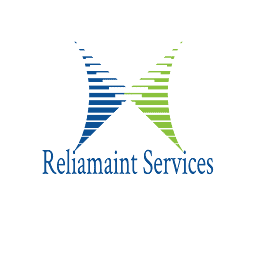 Favicon of ReliaMaint CMMS