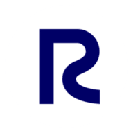 Favicon of reltio cloud