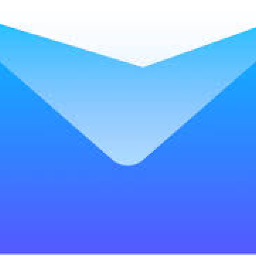 Favicon of Remail