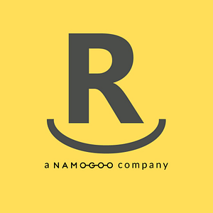 Favicon of remarkety email marketing solutions