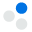 Favicon of Remesh ai