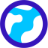 Favicon of Remotebase tools