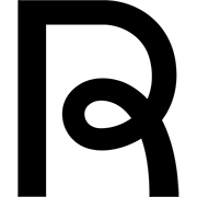 Favicon of renaissance