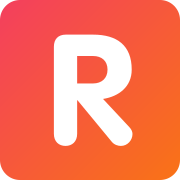 Favicon of renderme