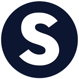 Favicon of rentpush com