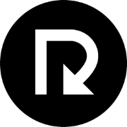 Favicon of repeatmd