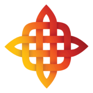 Favicon of repfabric