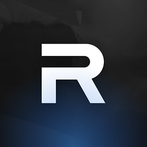 Favicon of Replicastudios