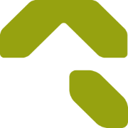 Favicon of ReplyFabric