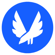 Favicon of ReplyHunt