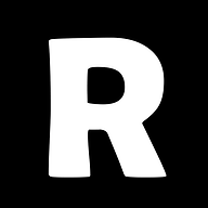 Favicon of ReplyRush
