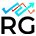 Favicon of ReportGuru