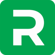 Favicon of Representative24