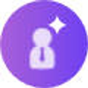 Favicon of Reptwin