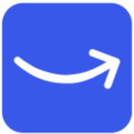 Favicon of RepublishAI