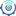 Favicon of repugen