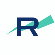 Favicon of Repysis