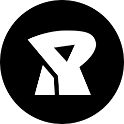Favicon of ReRender AI